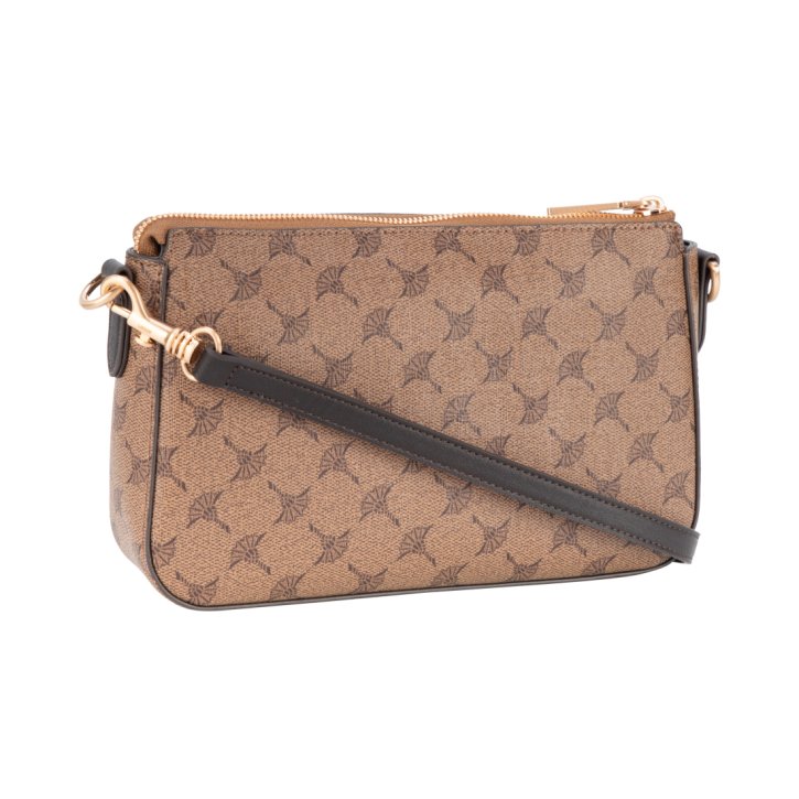 JOOP! MAZZOLINO Jasmina toffee